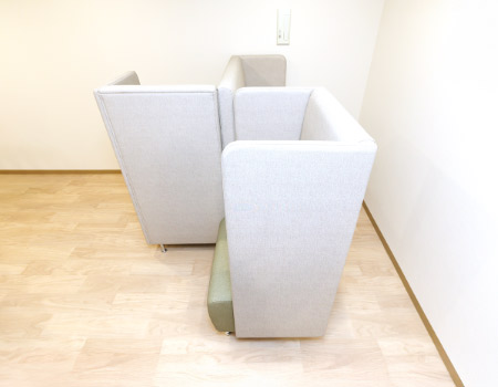 ループスライダー画像