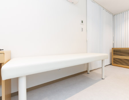 ループスライダー画像